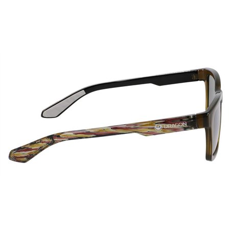 Dragon DR THORN ATH LL N 314