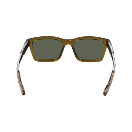 Dragon DR THORN ATH LL N 314