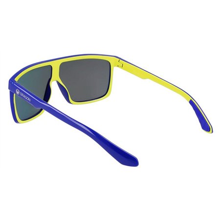 Dragon DR MOMENTUM LL ION 435