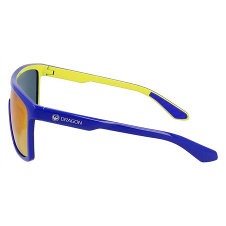 Dragon DR MOMENTUM LL ION 435