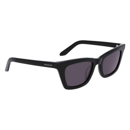 Dragon DR KEELY LL 001