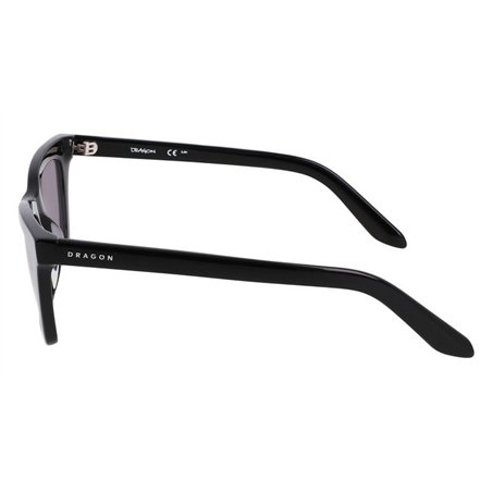 Dragon DR KEELY LL 001