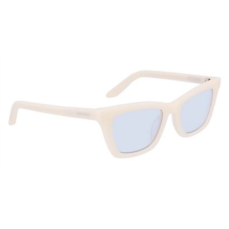 Dragon DR KEELY LL 102