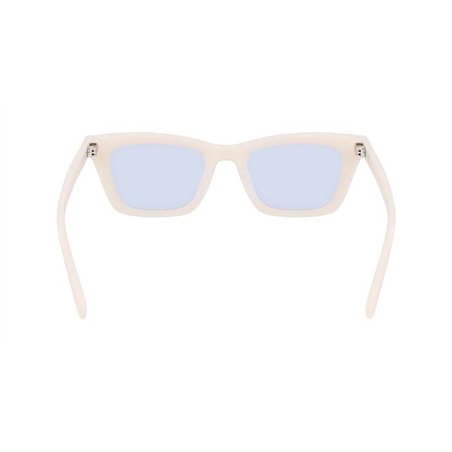 Dragon DR KEELY LL 102