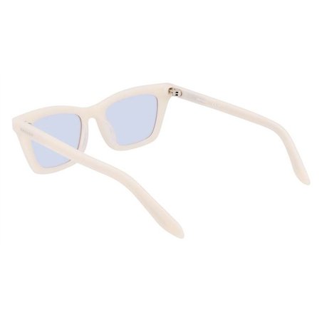 Dragon DR KEELY LL 102