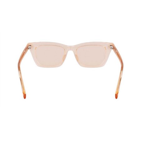 Dragon DR KEELY LL 835