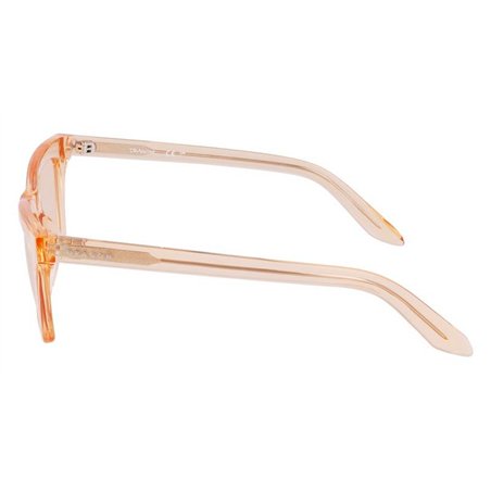 Dragon DR KEELY LL 835