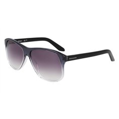 Dragon DR BODHI LL 004