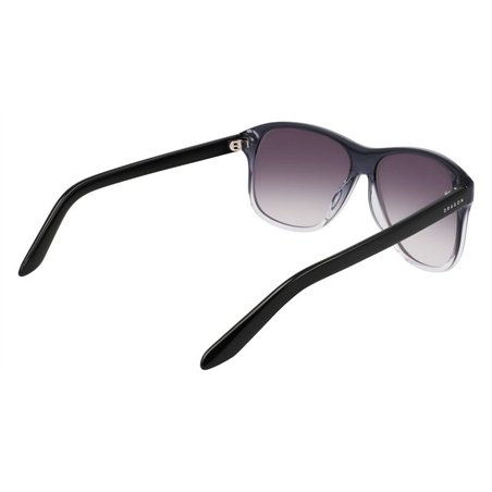 Dragon DR BODHI LL 004