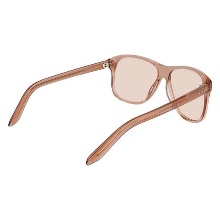 Dragon DR BODHI LL 212