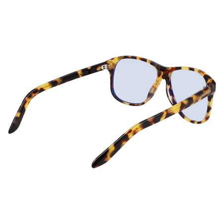 Dragon DR BODHI LL 242