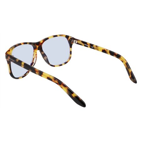 Dragon DR BODHI LL 242