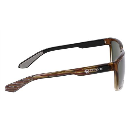 Dragon DR DALE ATH LL 315