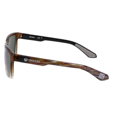 Dragon DR DALE ATH LL 315