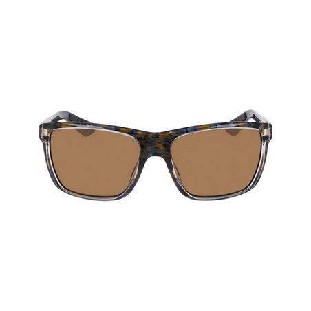 Dragon DR DALE ATH LL 960