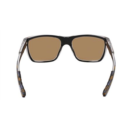 Dragon DR DALE ATH LL 960