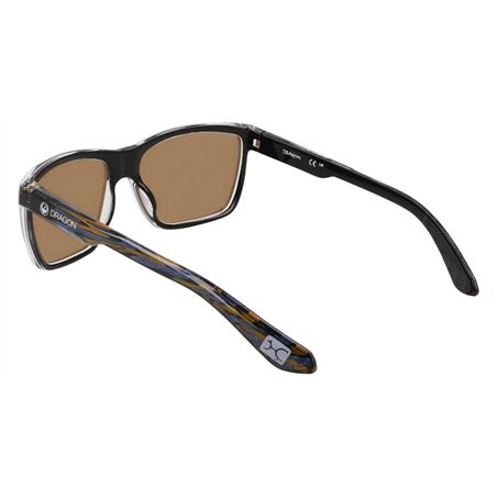 Dragon DR DALE ATH LL 960