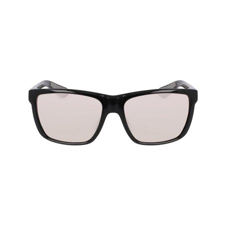 Dragon DR DALE ATH LL ION 006