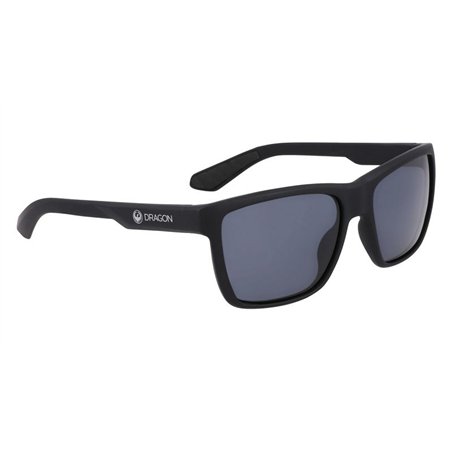 Dragon DR DALE LL POLAR 002