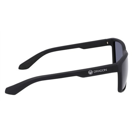 Dragon DR DALE LL POLAR 002