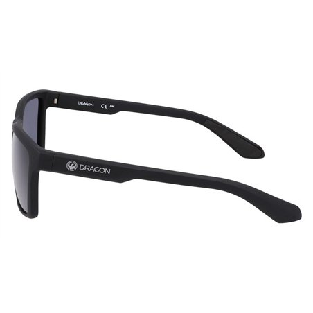 Dragon DR DALE LL POLAR 002