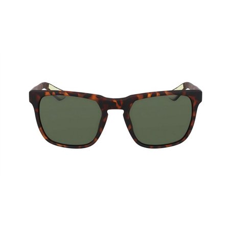 Dragon DR SLIP LL 246