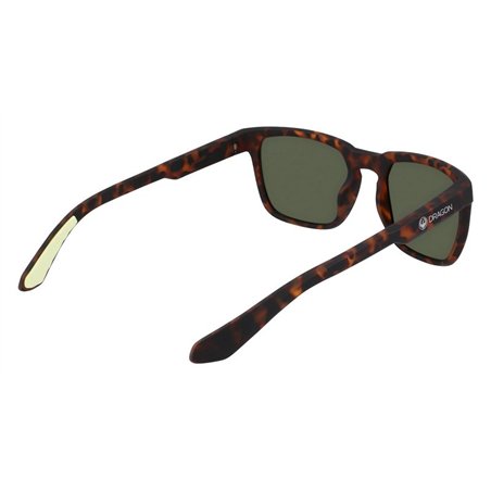 Dragon DR SLIP LL 246