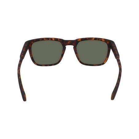 Dragon DR SLIP LL 246