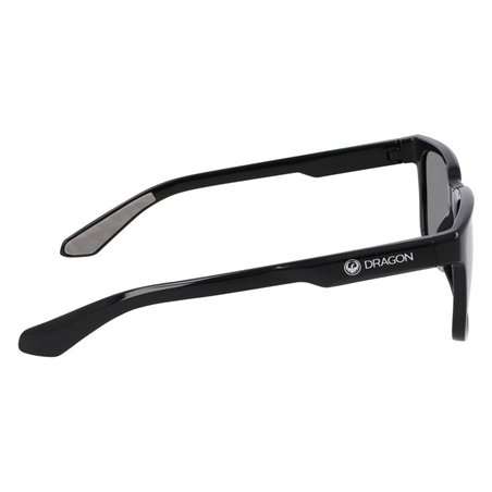 Dragon DR BEECH LL N 001