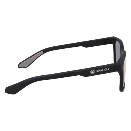 Dragon DR BEECH LL ION N 022