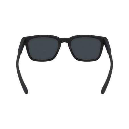 Dragon DR BEECH LL ION N 022