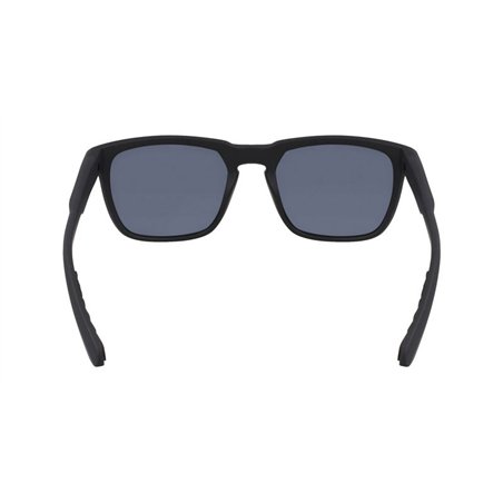 Dragon DR SLIP LL POLAR 002