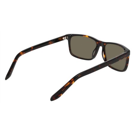 Dragon DR BIRDIE LL 240