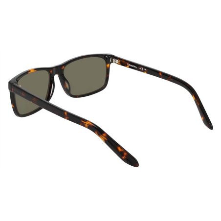 Dragon DR BIRDIE LL 240