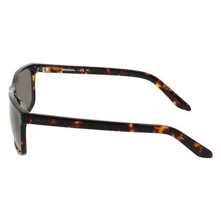 Dragon DR BIRDIE LL 240