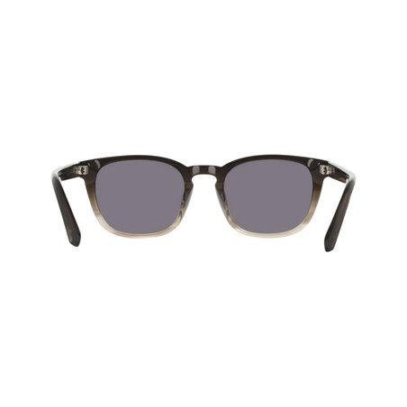 Dragon DR GATSBY LL 028