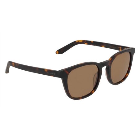 Dragon DR GATSBY LL 246