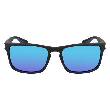 Dragon DR BLAISE LL ION N 003