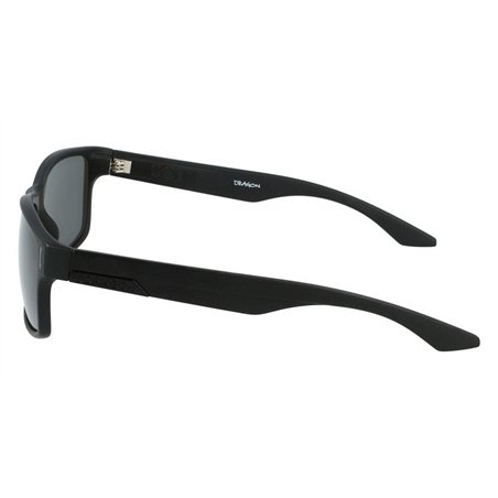 Dragon DR COUNT LL N 002