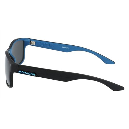 Dragon DR COUNT LL N 008