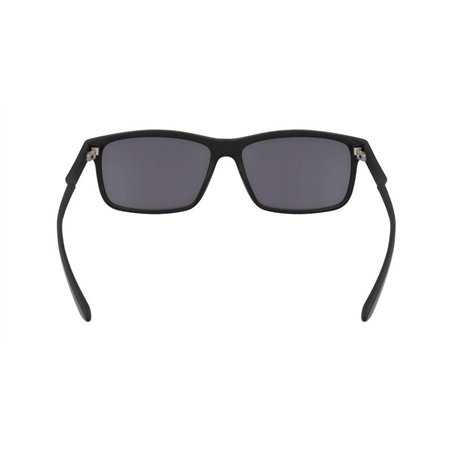 Dragon DR COUNT UPCYCLED LL N 002