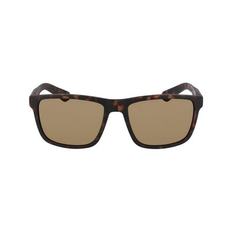 Dragon DR REED LL N 246