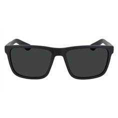 Dragon DR REED XL LL N 002 2