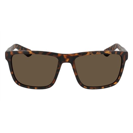 Dragon DR REED XL LL N 246