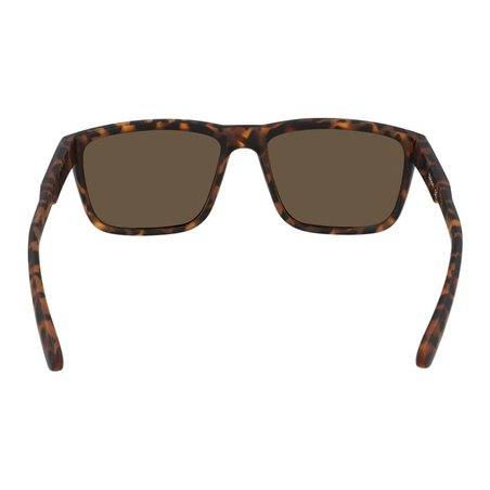 Dragon DR REED XL LL N 246