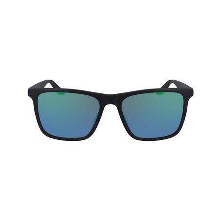 Dragon DR RENEW LL ION N 007