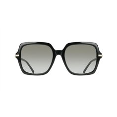 Salvatore Ferragamo SF2076S 001 2