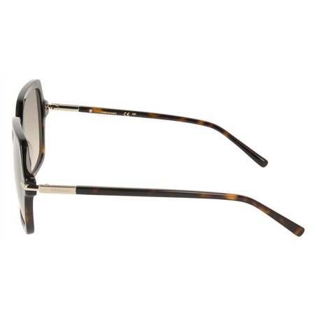 Salvatore Ferragamo SF2076S 242