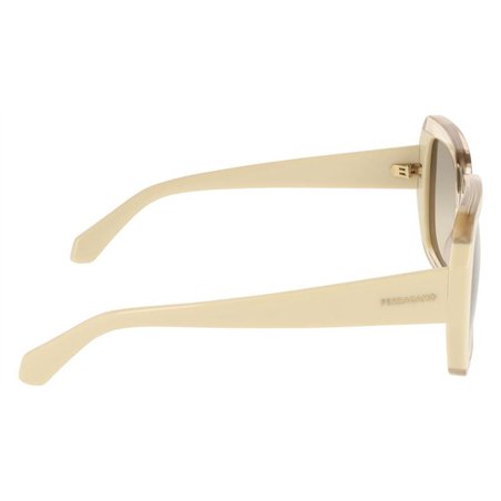 Salvatore Ferragamo SF2081S 260