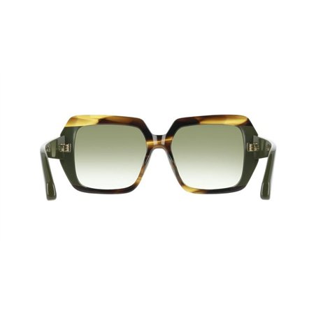 Salvatore Ferragamo SF2081S 322